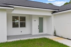 104 LAVENDER AVENUE, LAKE PLACID, FL 33852 - MLS#MFRO6357653