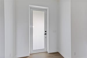 104 LAVENDER AVENUE, LAKE PLACID, FL 33852 - MLS#MFRO6357653