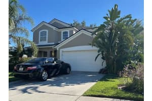 1901 MITCHELLBROOK LANE, CASSELBERRY, FL 32707 - MLS#MFRO6357654