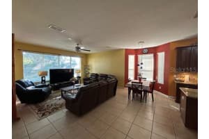 1901 MITCHELLBROOK LANE, CASSELBERRY, FL 32707 - MLS#MFRO6357654