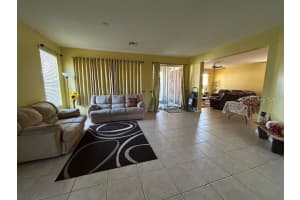 1901 MITCHELLBROOK LANE, CASSELBERRY, FL 32707 - MLS#MFRO6357654