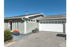 1395 EMERALD DRIVE, KISSIMMEE, FL 34744 - MLS#MFRO6357655