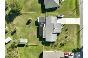 1395 EMERALD DRIVE, KISSIMMEE, FL 34744 - MLS#MFRO6357655