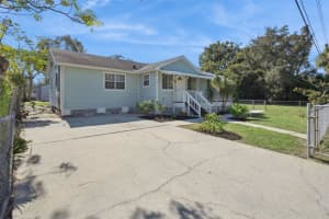 507 OAKLAND AVENUE, OAKLAND, FL 34760 - MLS#MFRO6357656