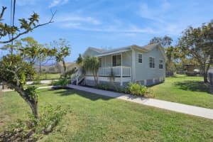 507 OAKLAND AVENUE, OAKLAND, FL 34760 - MLS#MFRO6357656