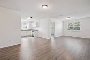 507 OAKLAND AVENUE, OAKLAND, FL 34760 - MLS#MFRO6357656