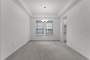 12676 SALOMON COVE DRIVE, WINDERMERE, FL 34786 - MLS#MFRO6357657