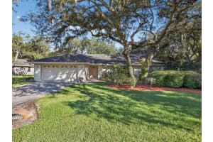 1626 Morning Dove Loop N, LAKELAND 1626 Morning Dove Loop N, LAKELAND