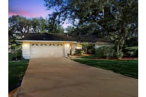 1626 MORNING DOVE LOOP, LAKELAND, FL 33809 - MLS#MFRO6357659