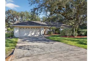 1626 MORNING DOVE LOOP, LAKELAND, FL 33809 - MLS#MFRO6357659
