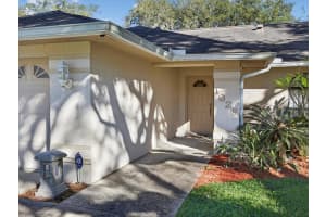 1626 MORNING DOVE LOOP, LAKELAND, FL 33809 - MLS#MFRO6357659