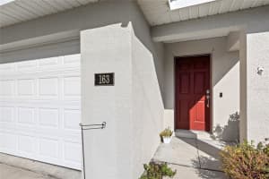 163 MARION OAKS PASS, OCALA, FL 34473 - MLS#MFRO6357663