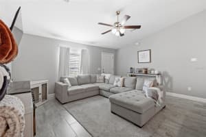 163 MARION OAKS PASS, OCALA, FL 34473 - MLS#MFRO6357663