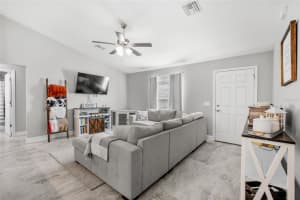 163 MARION OAKS PASS, OCALA, FL 34473 - MLS#MFRO6357663