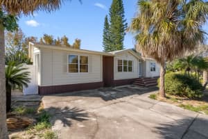 16845 Bay Ave, MONTVERDE 16845 Bay Ave, MONTVERDE