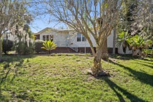 16845 BAY AVENUE, MONTVERDE, FL 34756 - MLS#MFRO6357664