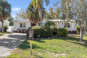 16845 BAY AVENUE, MONTVERDE, FL 34756 - MLS#MFRO6357664