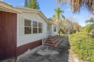 16845 BAY AVENUE, MONTVERDE, FL 34756 - MLS#MFRO6357664