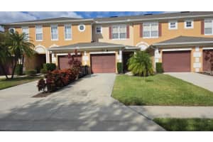 326 CHELSEA DRIVE, DAVENPORT, FL 33897 - MLS#MFRO6357665