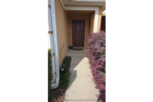 326 CHELSEA DRIVE, DAVENPORT, FL 33897 - MLS#MFRO6357665