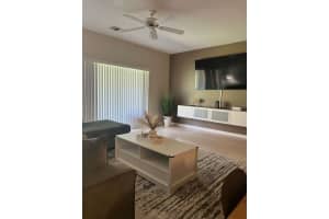 326 CHELSEA DRIVE, DAVENPORT, FL 33897 - MLS#MFRO6357665