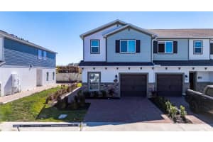 4172 CAMPSITE LOOP, ORLANDO, FL 32824 - MLS#MFRO6357666