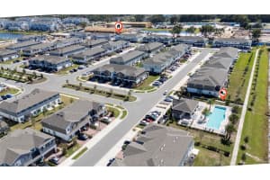 4172 CAMPSITE LOOP, ORLANDO, FL 32824 - MLS#MFRO6357666