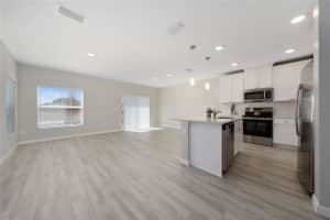 4172 CAMPSITE LOOP, ORLANDO, FL 32824 - MLS#MFRO6357666