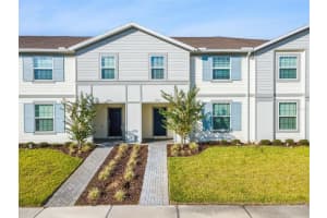 4210 LANA AVENUE, DAVENPORT, FL 33897 - MLS#MFRO6357667