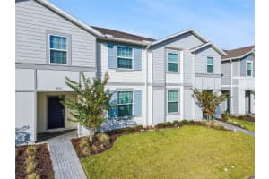 4210 LANA AVENUE, DAVENPORT, FL 33897 - MLS#MFRO6357667