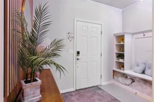 4210 LANA AVENUE, DAVENPORT, FL 33897 - MLS#MFRO6357667