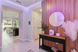 4210 LANA AVENUE, DAVENPORT, FL 33897 - MLS#MFRO6357667