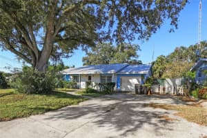 245 16th St Ne, WINTER HAVEN 245 16th St Ne, WINTER HAVEN