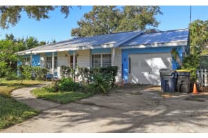 245 16TH STREET, WINTER HAVEN, FL 33881 Sold 12/22/25