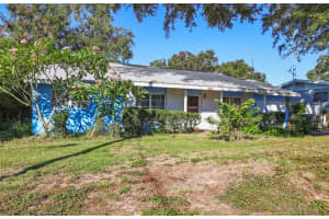 245 16TH STREET, WINTER HAVEN, FL 33881 Sold 12/22/25