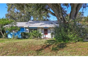 245 16TH STREET, WINTER HAVEN, FL 33881 Sold 12/22/25