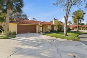 4912 EASTER CIRCLE, ORLANDO, FL 32808 - MLS#MFRO6357670