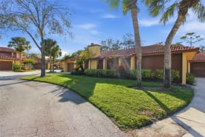 4912 EASTER CIRCLE, ORLANDO, FL 32808 - MLS#MFRO6357670