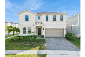 3605 Lily Ln, DAVENPORT 3605 Lily Ln, DAVENPORT