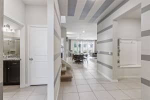 3605 LILY LANE, DAVENPORT, FL 33897 - MLS#MFRO6357671