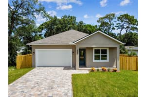 2061 19TH AVENUE, LARGO, FL 33774 - MLS#MFRO6357672