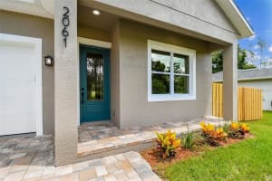 2061 19TH AVENUE, LARGO, FL 33774 - MLS#MFRO6357672