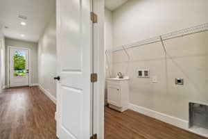 2061 19TH AVENUE, LARGO, FL 33774 - MLS#MFRO6357672