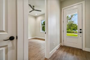 2061 19TH AVENUE, LARGO, FL 33774 - MLS#MFRO6357672