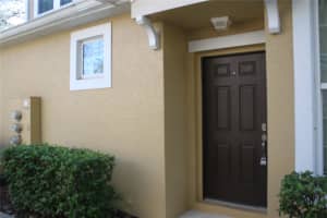 14284 DESERT HAVEN STREET, WINDERMERE, FL 34786 - MLS#MFRO6357673