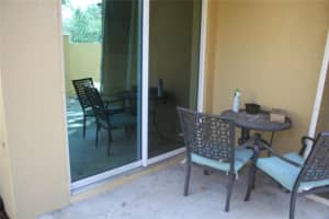 14284 DESERT HAVEN STREET, WINDERMERE, FL 34786 - MLS#MFRO6357673