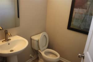 14284 DESERT HAVEN STREET, WINDERMERE, FL 34786 - MLS#MFRO6357673