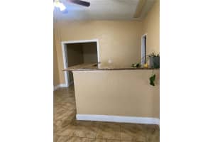 10 SEMORAN BOULEVARD, ORLANDO, FL 32807 - MLS#MFRO6357675