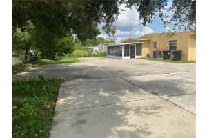 10 SEMORAN BOULEVARD, ORLANDO, FL 32807 - MLS#MFRO6357675