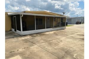 10 SEMORAN BOULEVARD, ORLANDO, FL 32807 - MLS#MFRO6357675